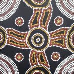 Taree Indigenous Development & Enterprise