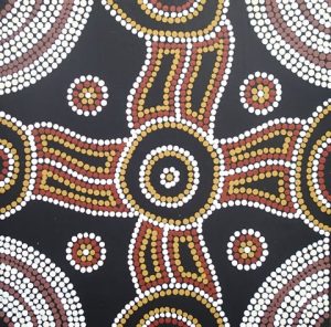 Taree Indigenous Development & Enterprise