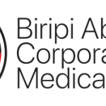 Biripi Aboriginal Children Services