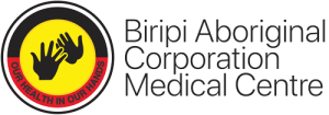 Biripi Aboriginal Children Services
